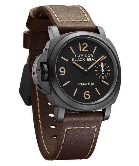 daylight stallone panerai|Panerai Luminor 8 Days Set Pays Tribute to Early Stallone Models.